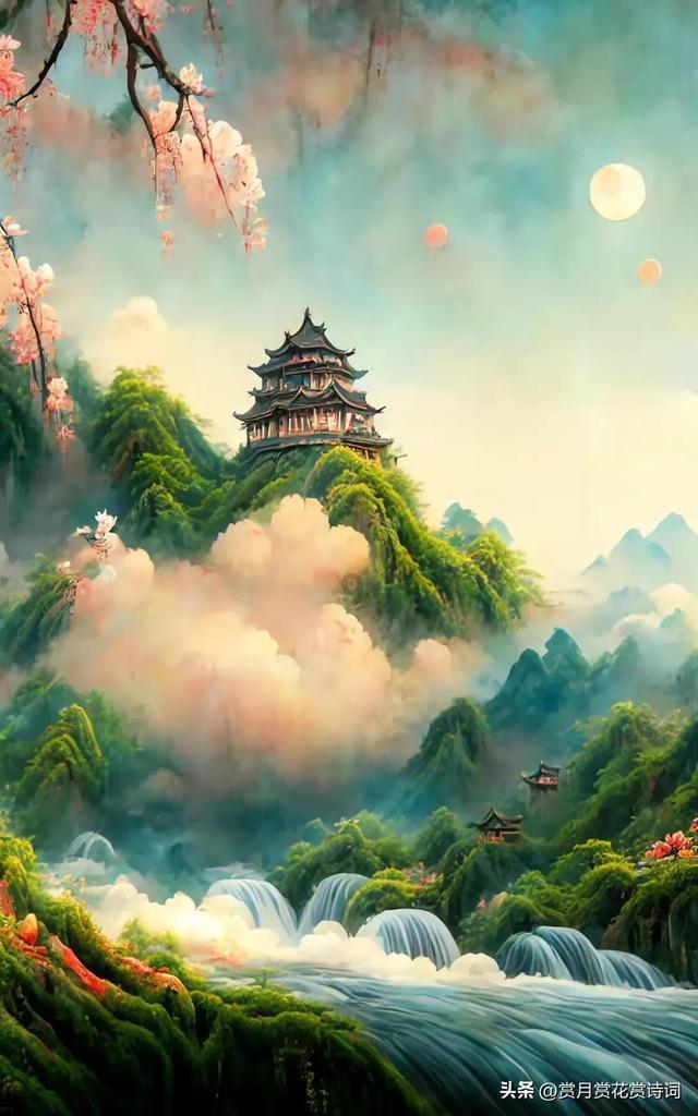 逗小猴开心系列176