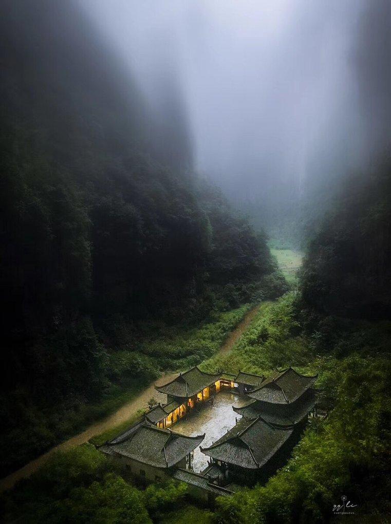 韩式泡菜做法?游戏画面