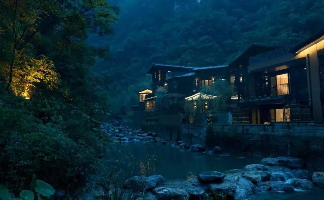 冒险岛2