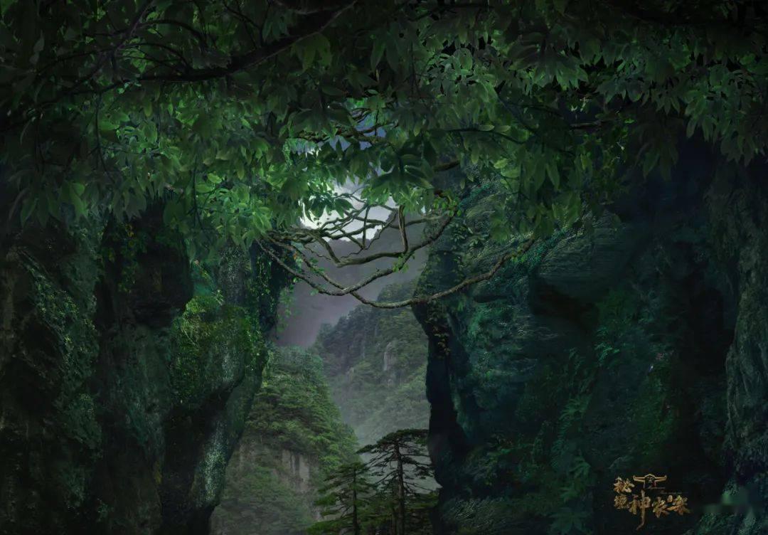 探知问答-汇集热门问题,深入解答