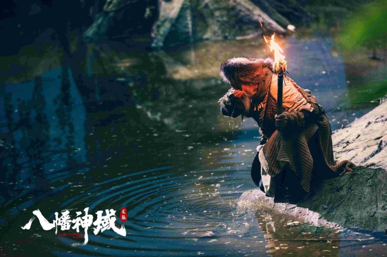 自动挡汽车图标有个桶中有个杆什么意思游戏画面