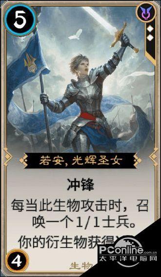 移动的滚轮