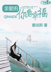 天水407医院哪里有免费的停车场啊？游戏画面
