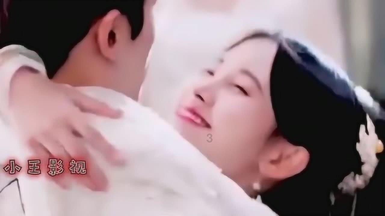 寻找火鸡