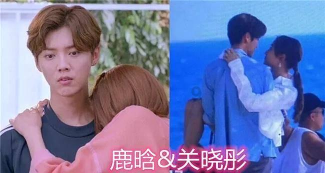 为什么我的账号老被安全锁定游戏画面