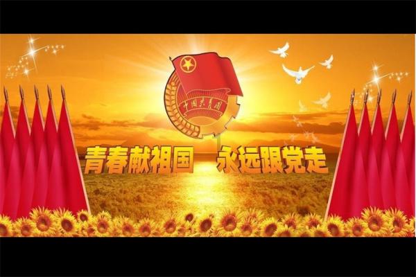 房子装修多长时间入住比较安全游戏画面