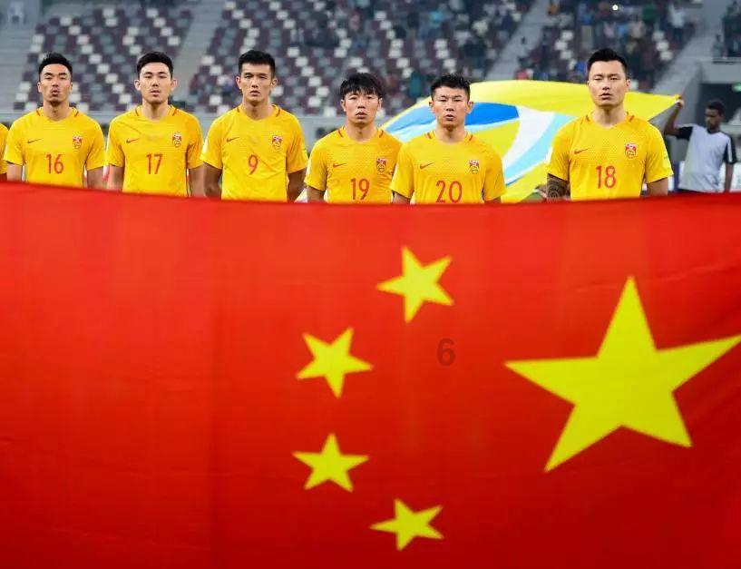 五彩几何塔选关版
