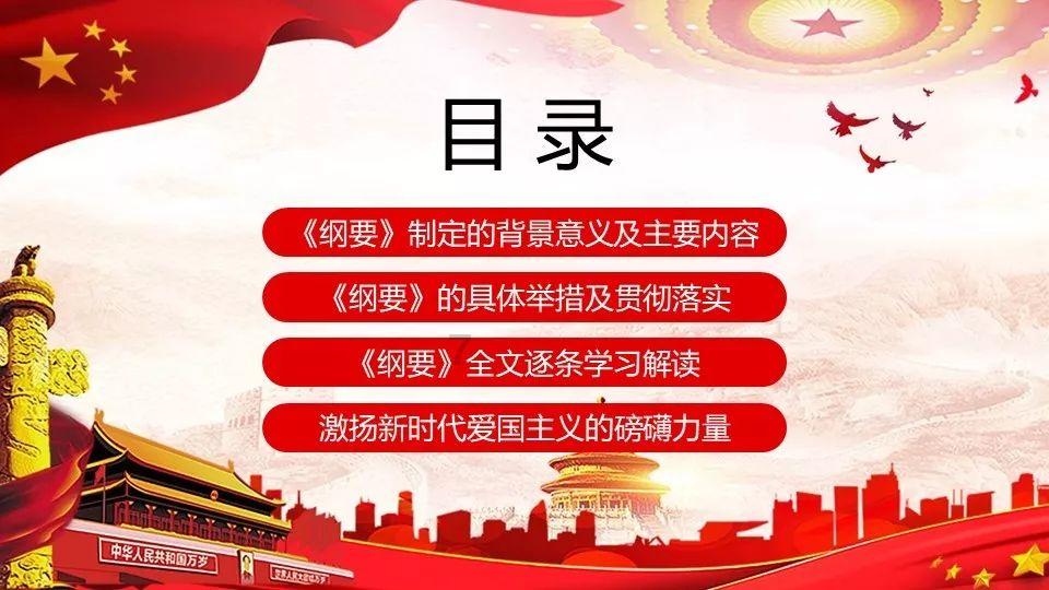 超简单的酸奶披萨,免烤箱!0失败-你的问题,我来回答!