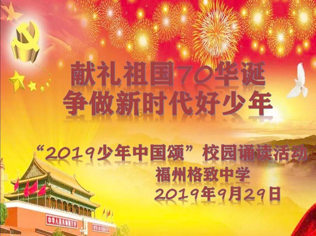 【运城市司法局】梁蔚娟教您学好用好《中华人民共和国会计法》