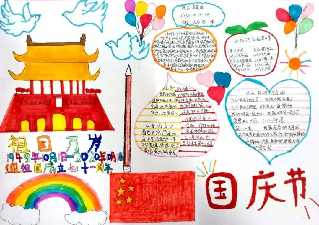 警察战僵尸无敌版