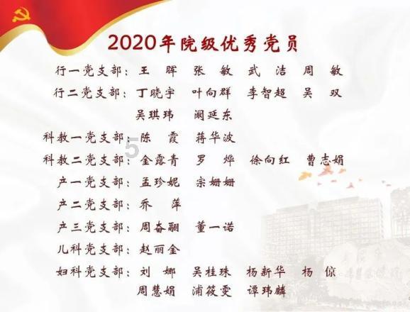 第六届中国重庆·涪陵榨菜产业国际博览会1月25日-28日举行