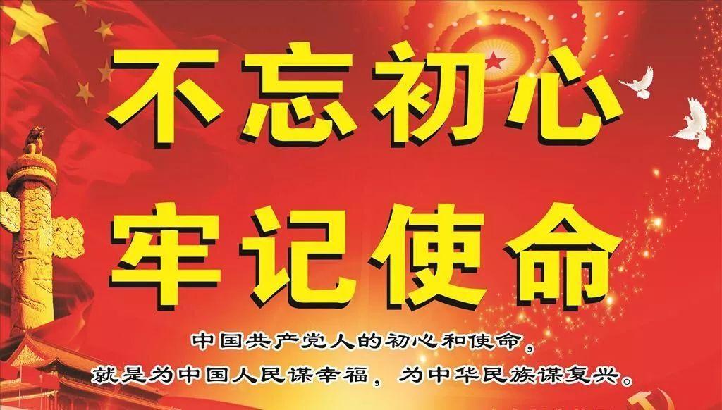 缤纷糖果消消乐