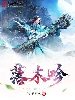 世粮署:加沙地带饥荒风险与日俱增