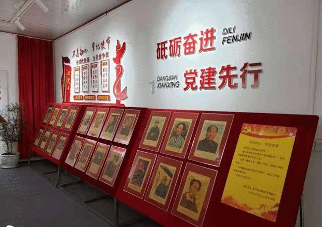 深度交流,尽在为什么一个人老是控制不好心态压力挺大 学什么都很累 怎么办?