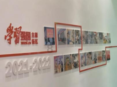 传统玉米收割机与新型玉米收割机有什么不同?新式收割机有哪些优势?知识星球-专注分享与学习的平台
