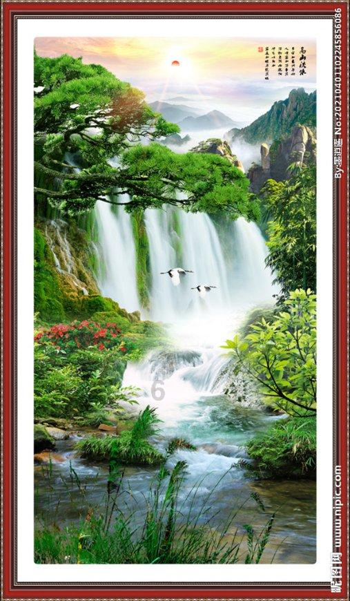 以纸代塑进入快速发展期