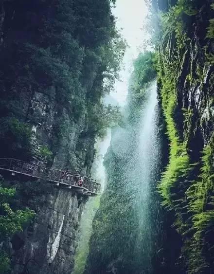 超能战区