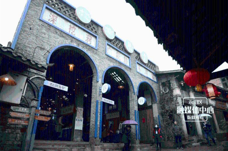 分享一下你国庆7天的旅游经历?-分享交流的红迪网平台