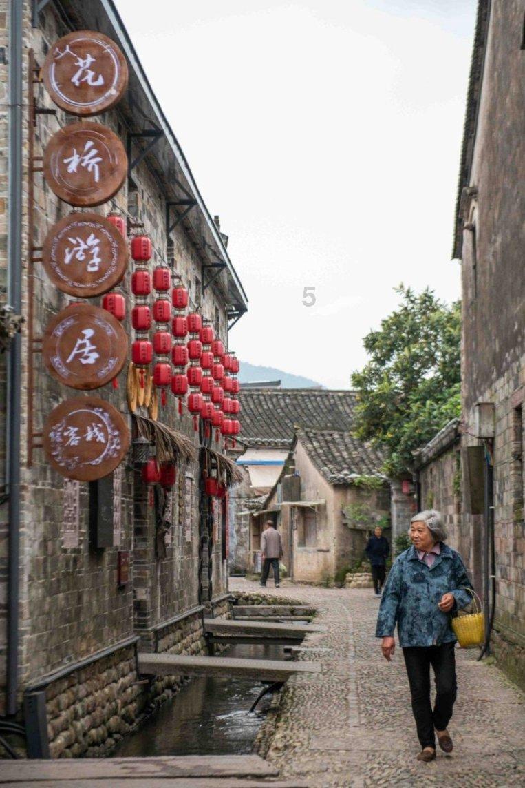 【民生筑企】大海林：雪乡“安全感”拉满 让医护力量离游客近一点