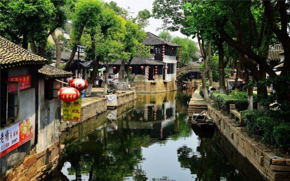 可爱的蜗牛拼图